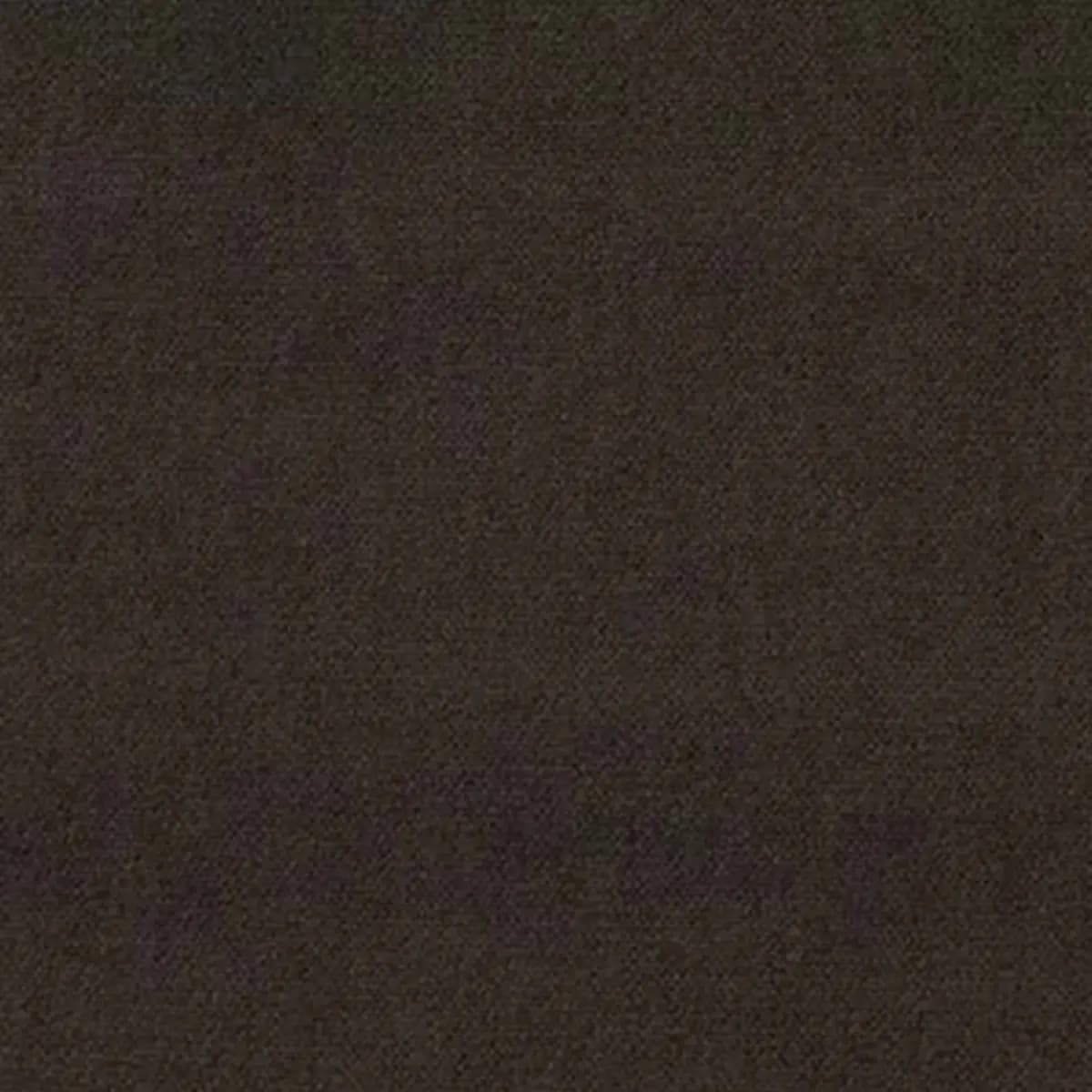 CARLYLE VELVET_ SABLE