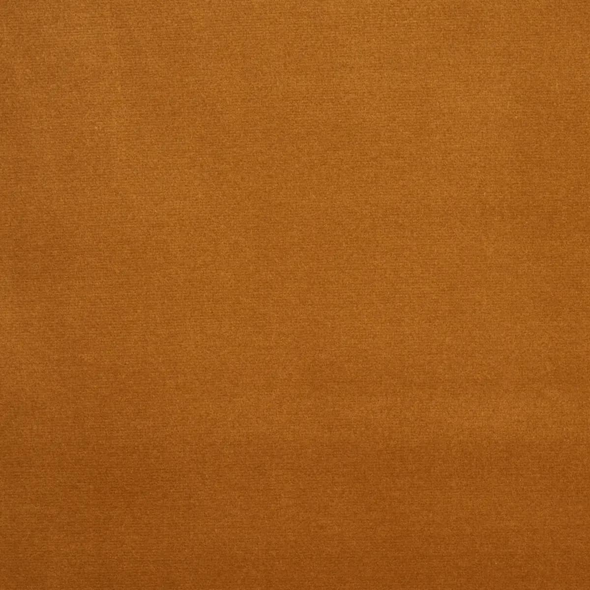 COTTON CLUB VELVET_ STRAW