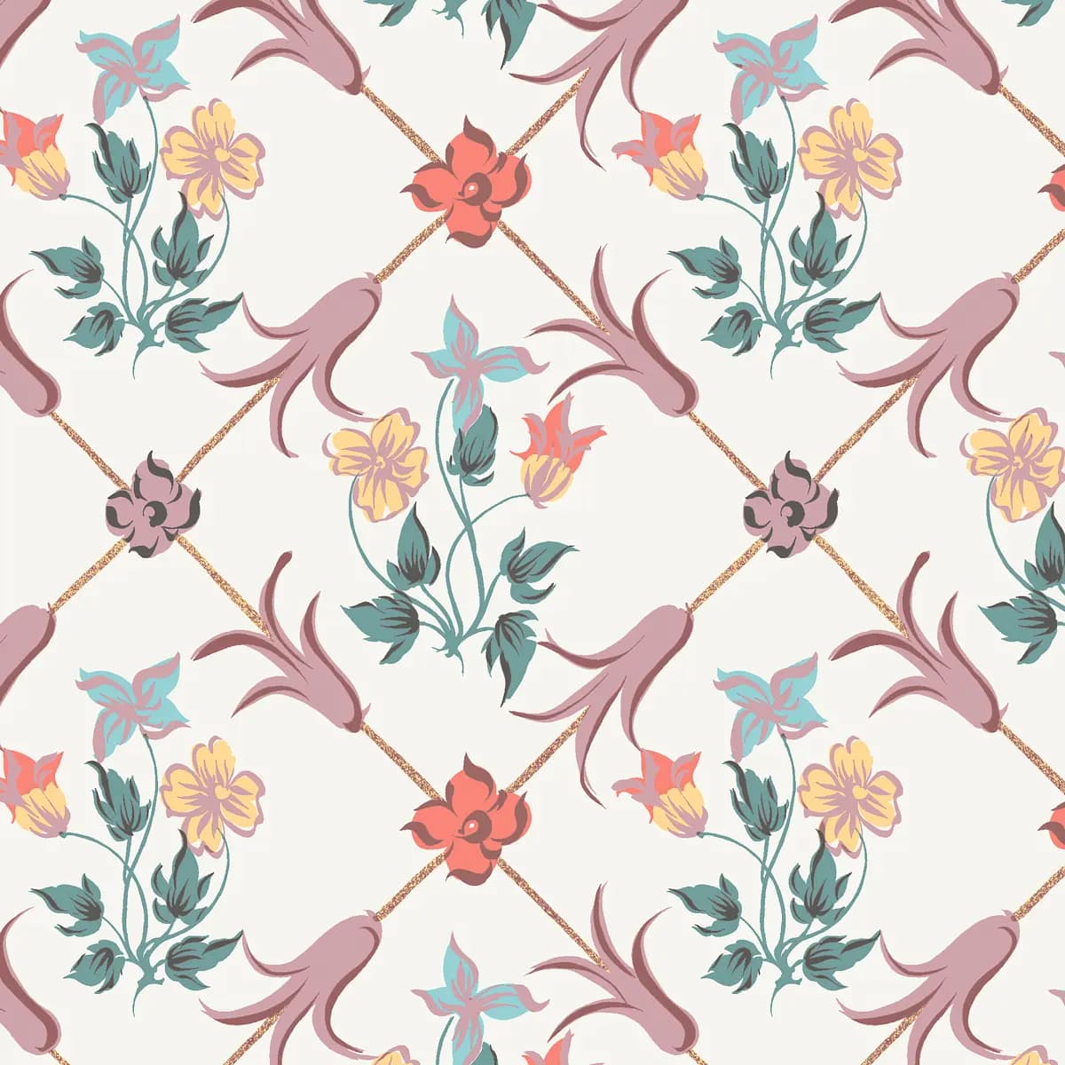 TESSIN_ MULTI
