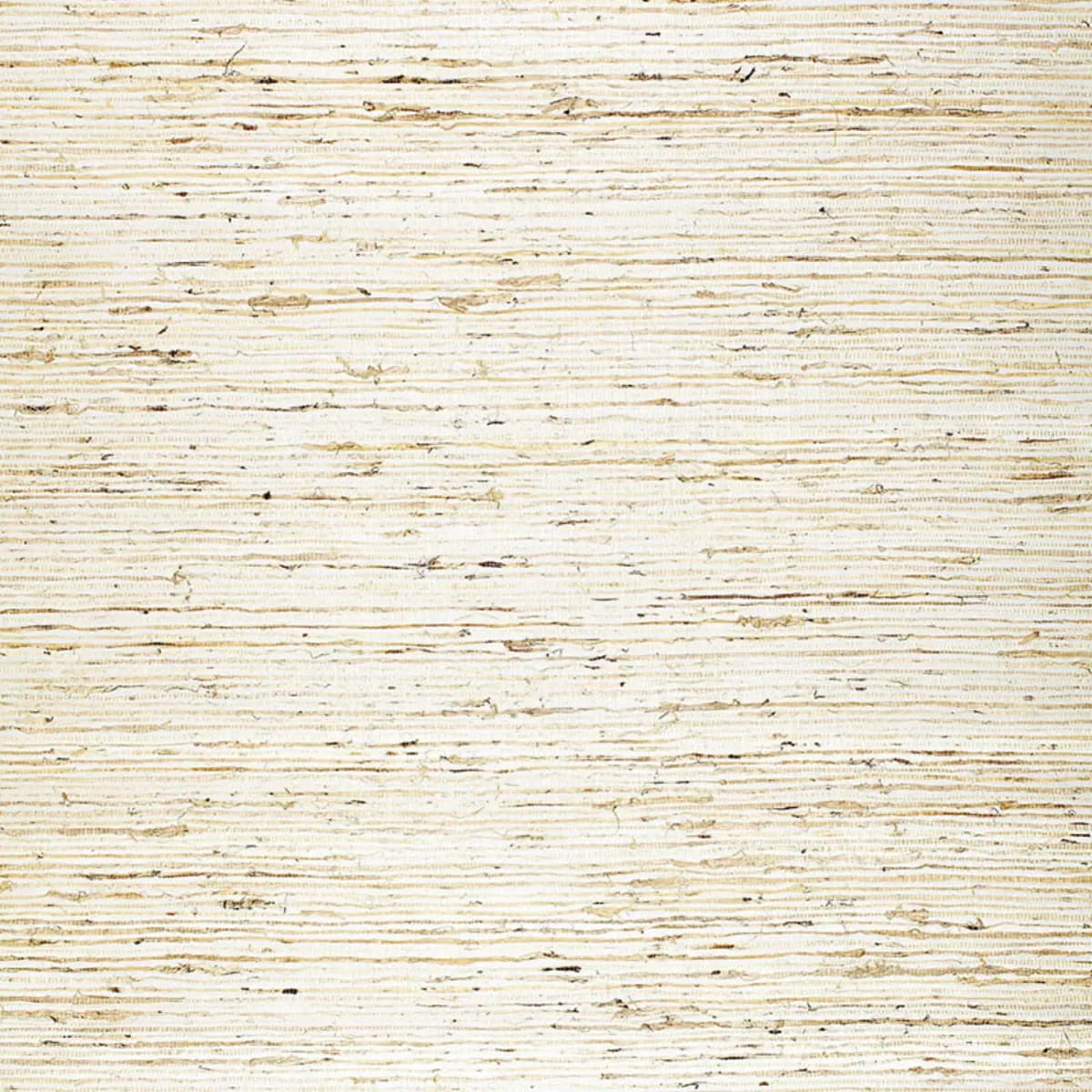 JINAN ARROWROOT_ PEWTER