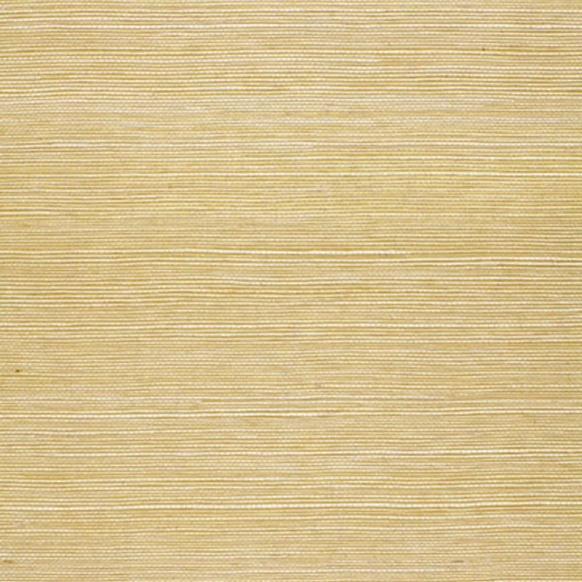 SUWON SISAL_ GOLD