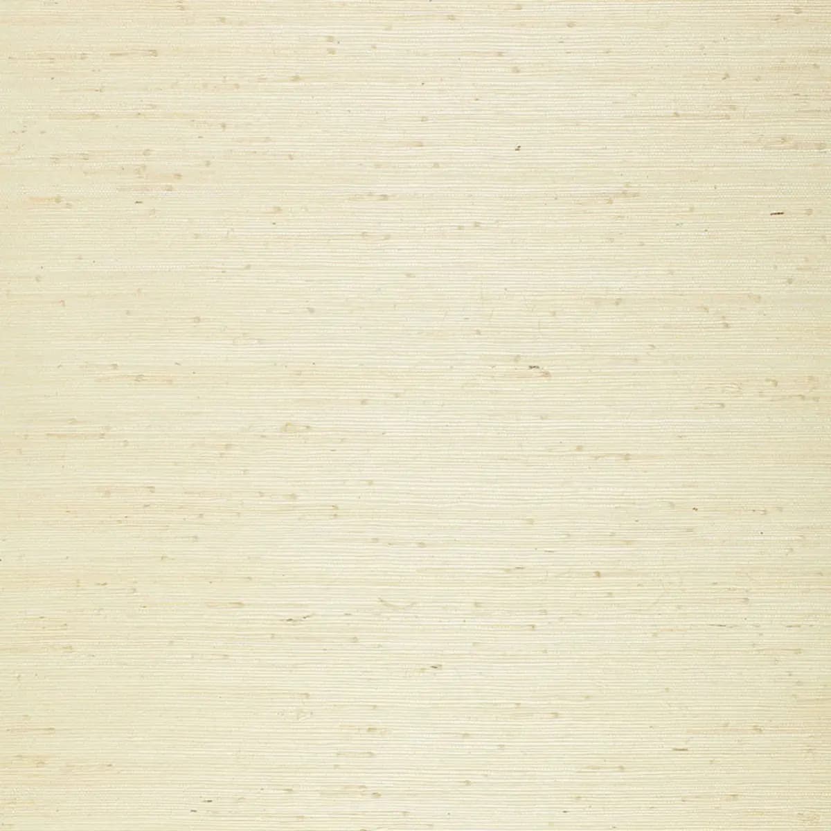 SANGO JUTE_ NATURAL