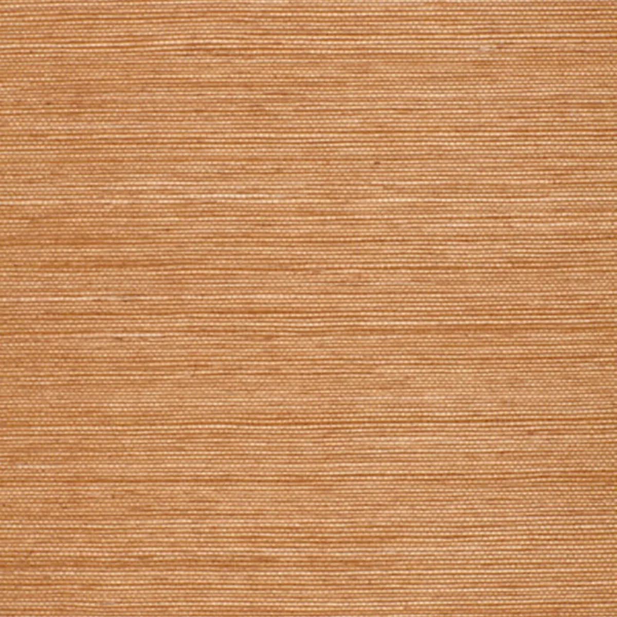 ONNA SISAL_ PAPRIKA