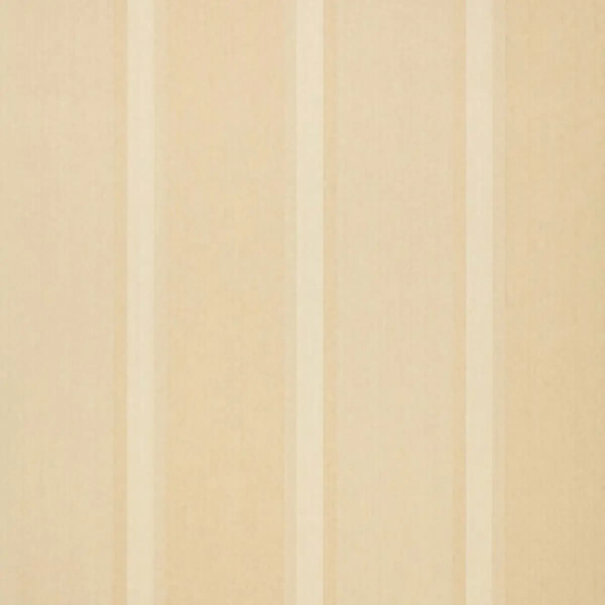 LUCERA STRIPE_ IVORY