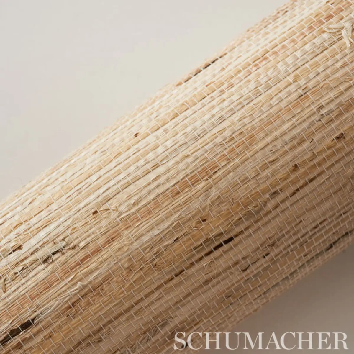 SONOTA ARROWROOT_ OATMEAL