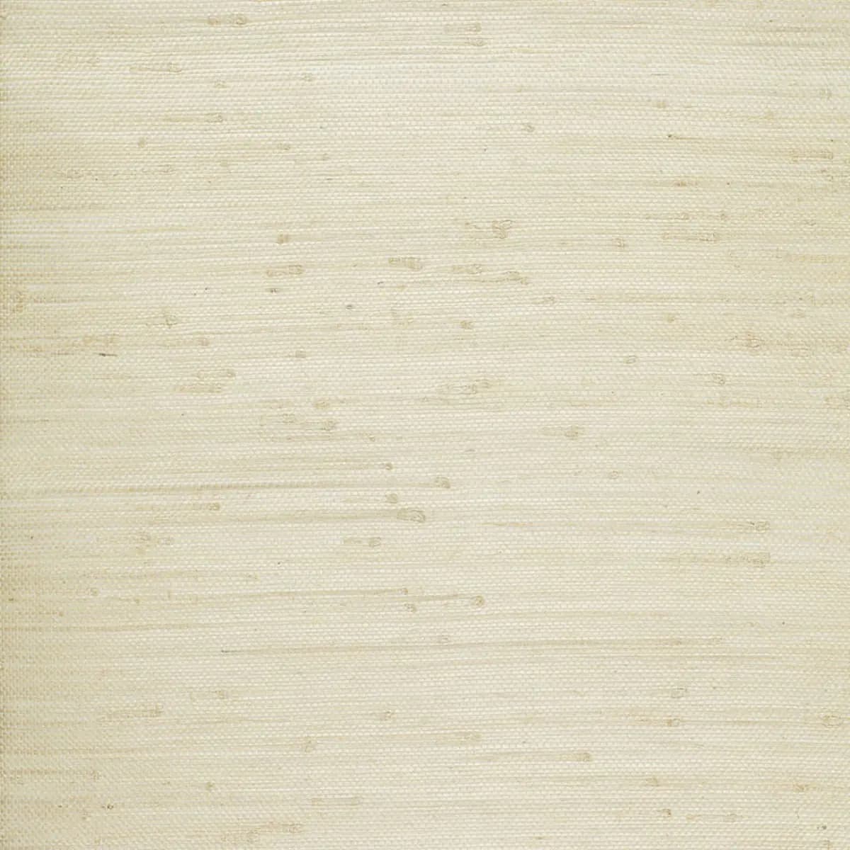 KUMANO JUTE_ CREAM