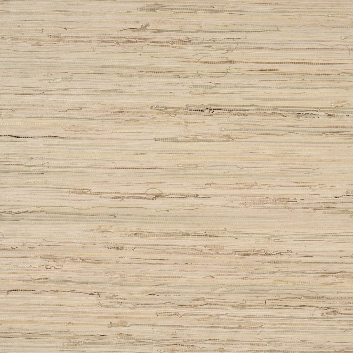 NAMI RUSHCLOTH_ CORK