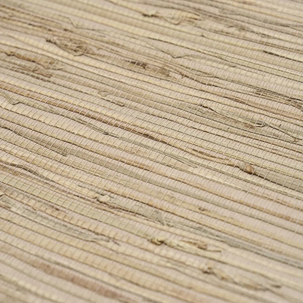 NAMI RUSHCLOTH_ CORK