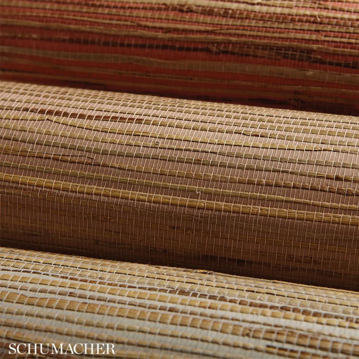 NAMI RUSHCLOTH_ CORK