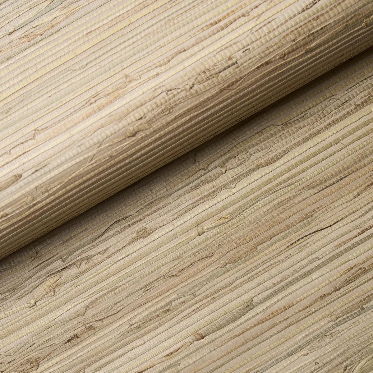NAMI RUSHCLOTH_ CORK