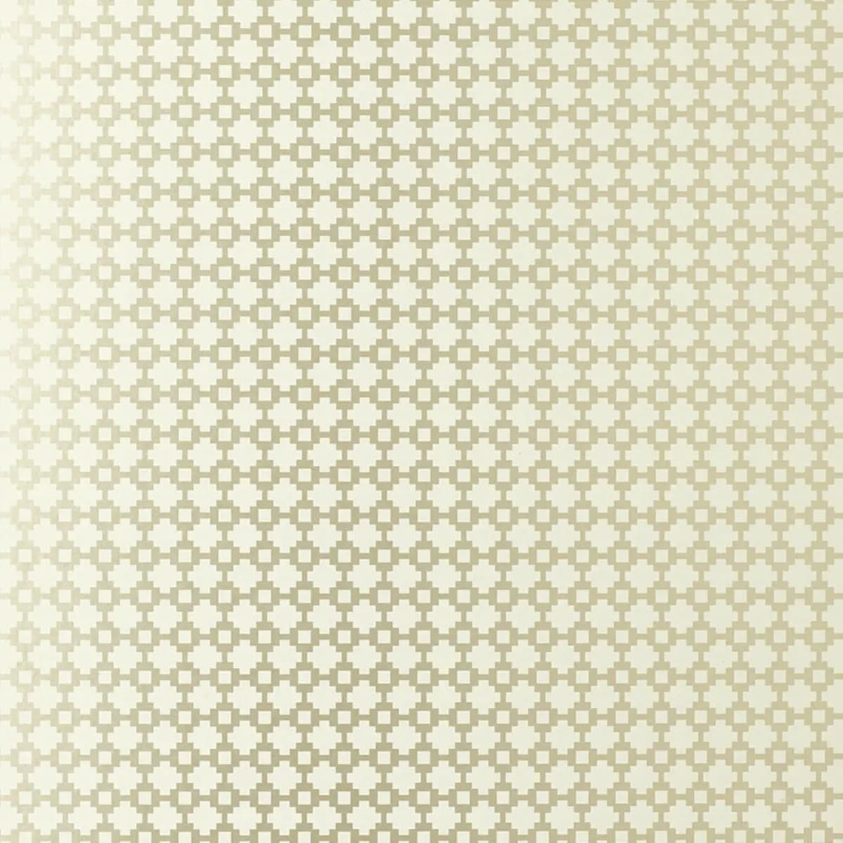 SHAKE IT UP_ FROSTED METALLIC