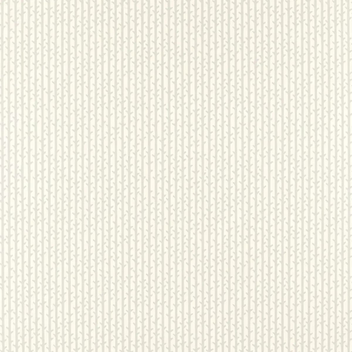 TWIG STRIPE_ CIRRUS