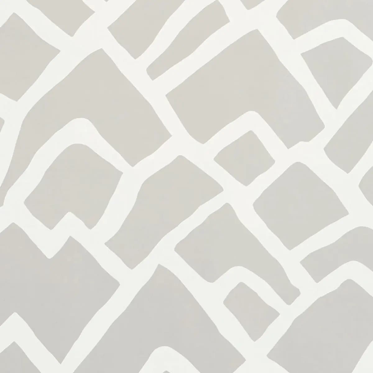 ZIMBA_ FOG