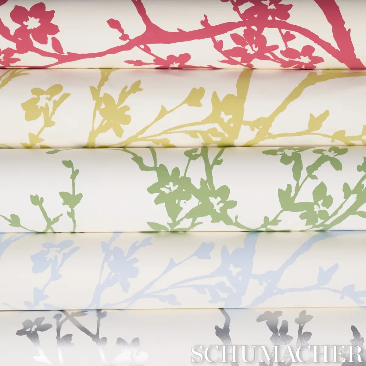 TWIGGY_ SKY