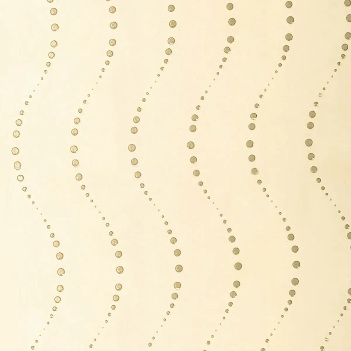 BUBBLES_ CREAM