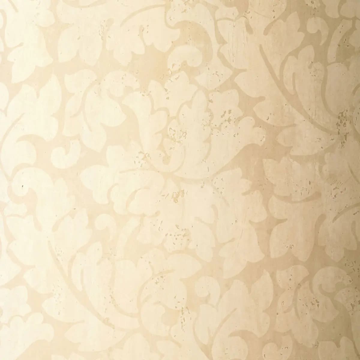 TOLOMEI DAMASK_ CREAM