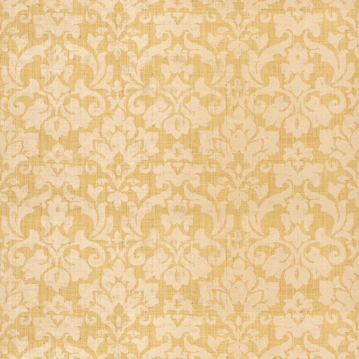 BELLEZZA DAMASK_ ALABASTER
