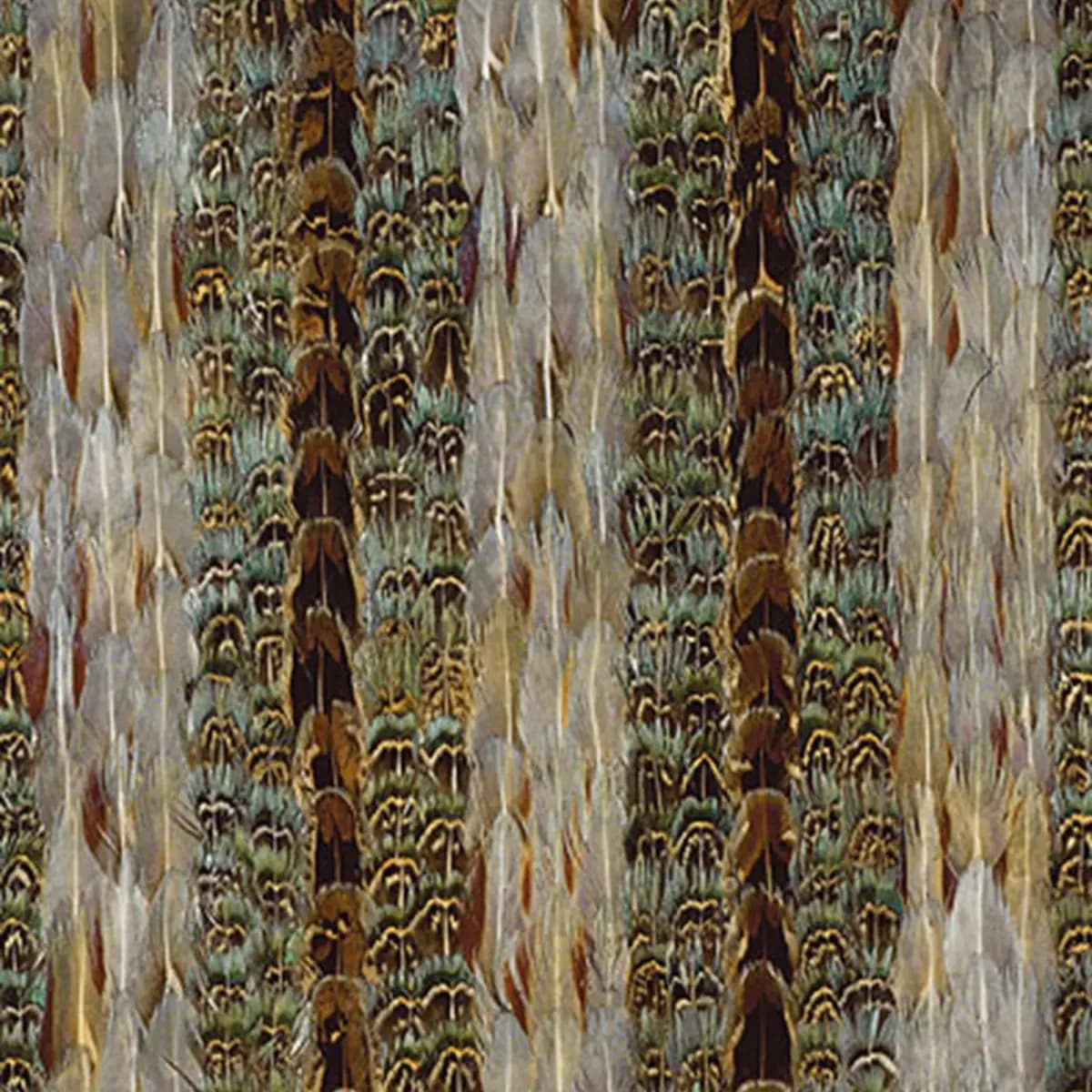 NIAGARA_ PATINA