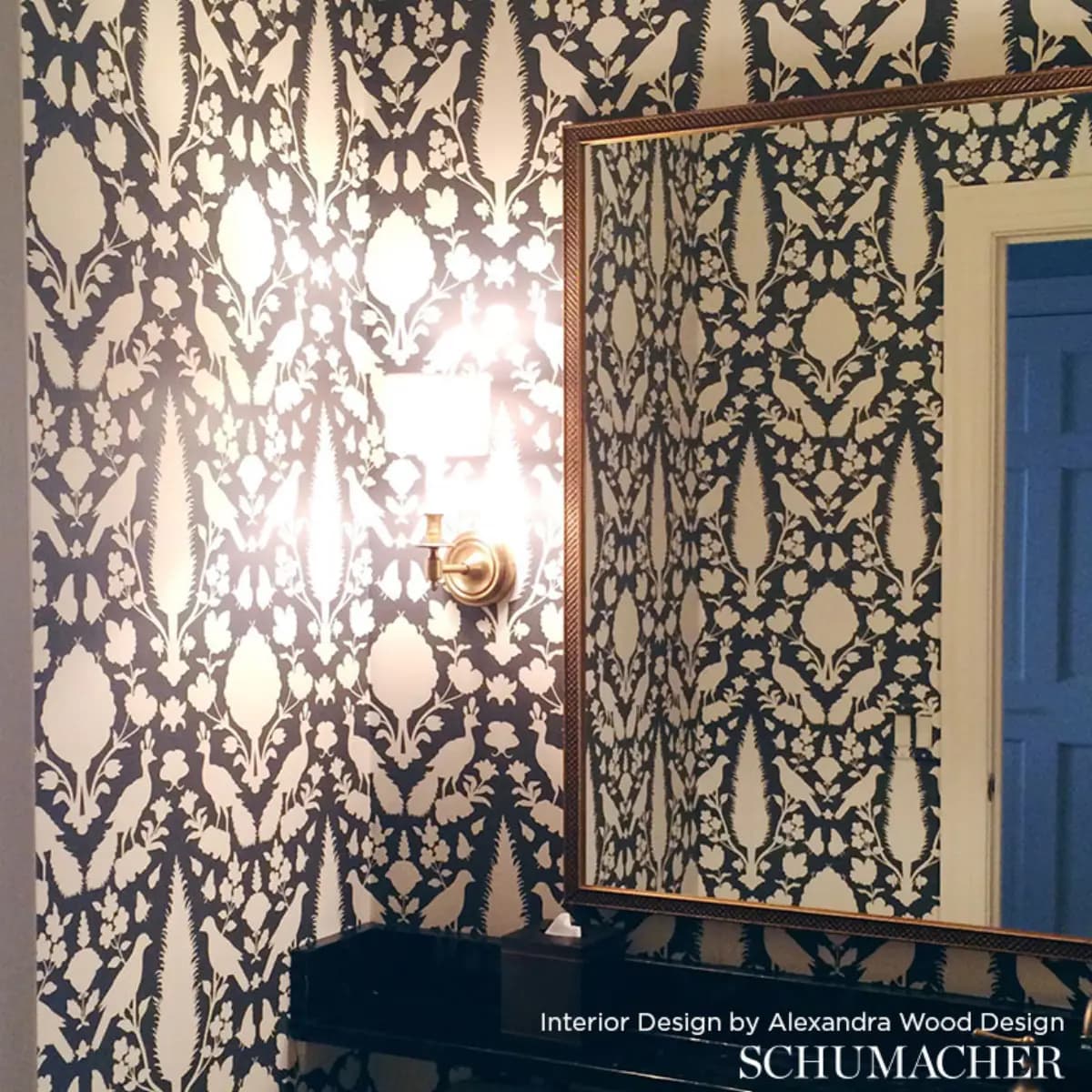 CHENONCEAU_ SAGE