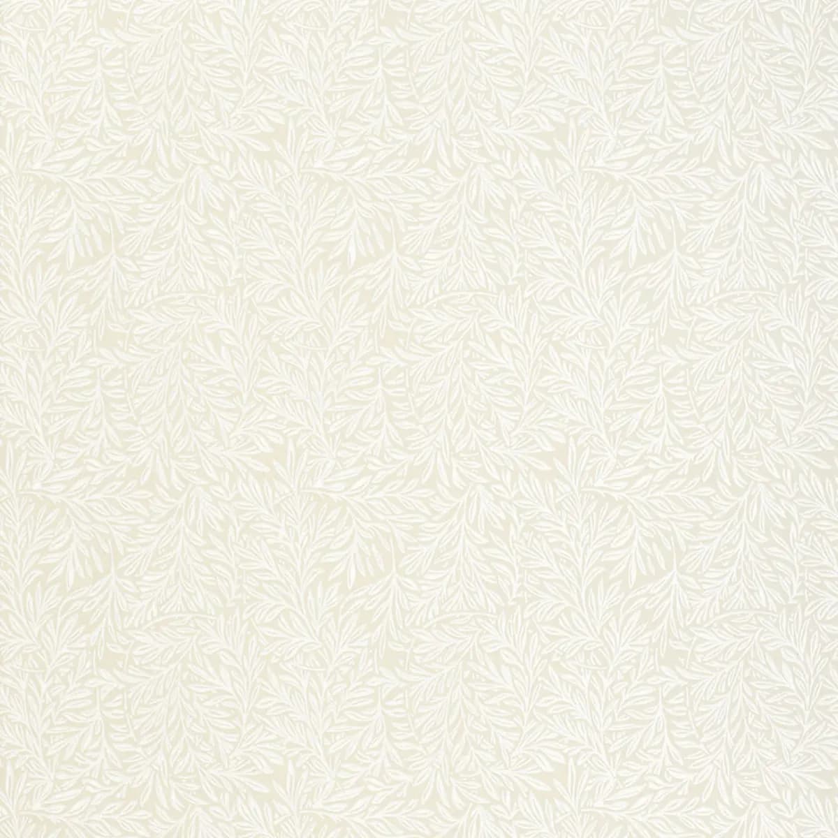 WILLOW LEAF_ FLAX