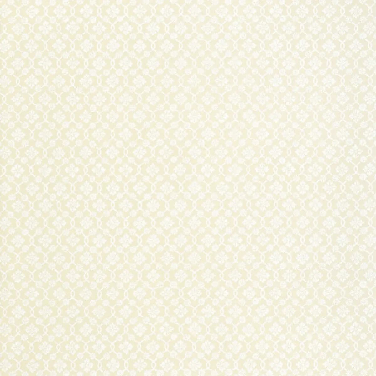 HARBURY TRELLIS_ ALMOND