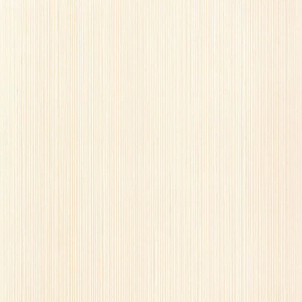 SOMERSET STRIE_ CHAMPAGNE