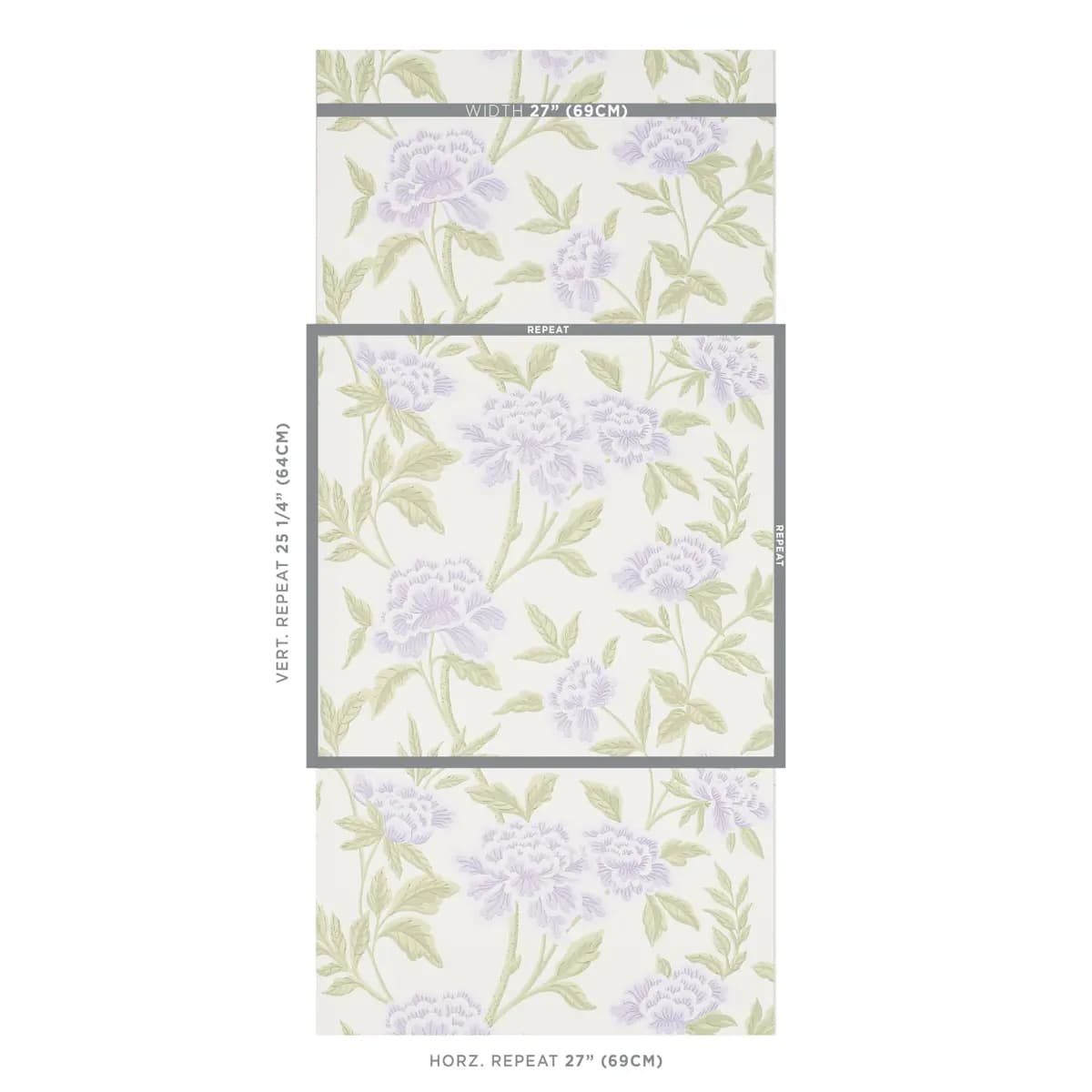 WHITNEY FLORAL_ LAVENDER