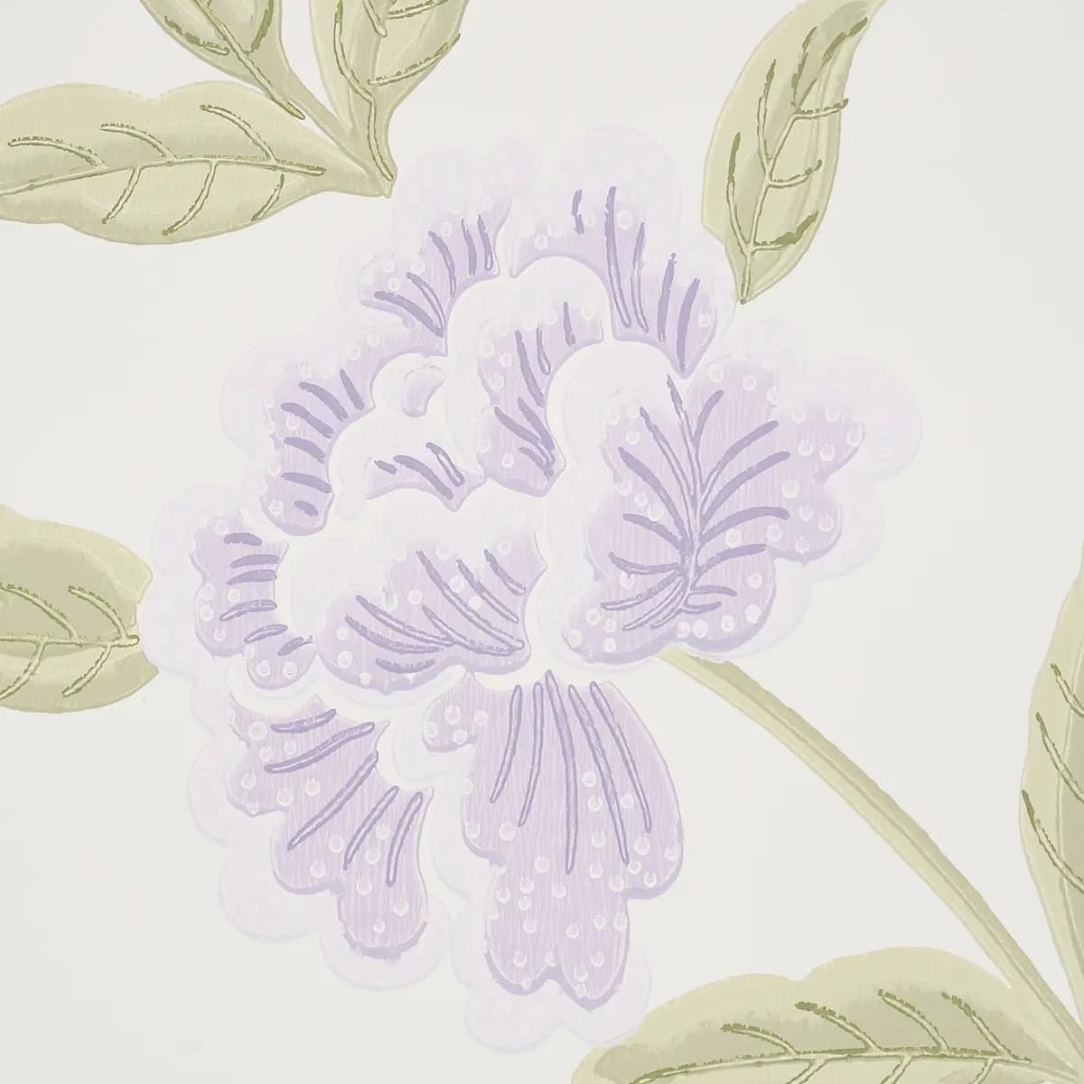 WHITNEY FLORAL_ LAVENDER