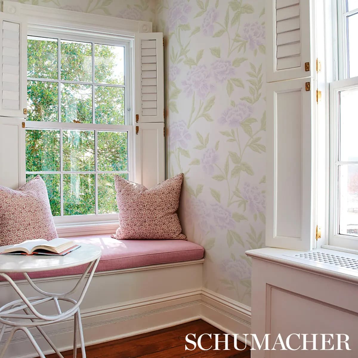 WHITNEY FLORAL_ LAVENDER