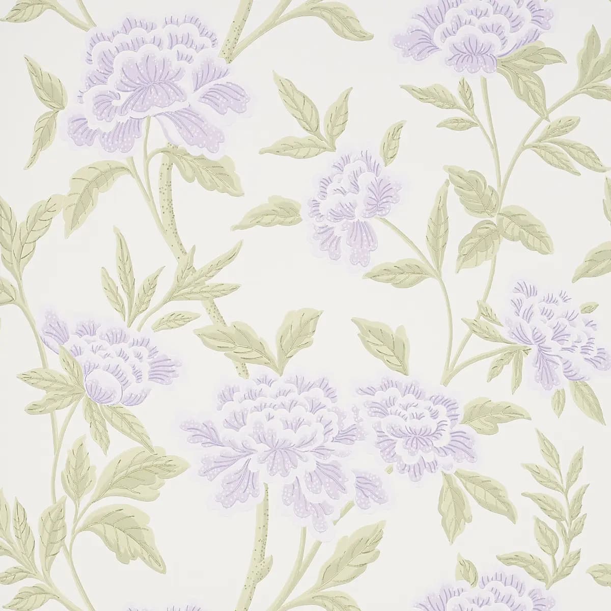 WHITNEY FLORAL_ LAVENDER