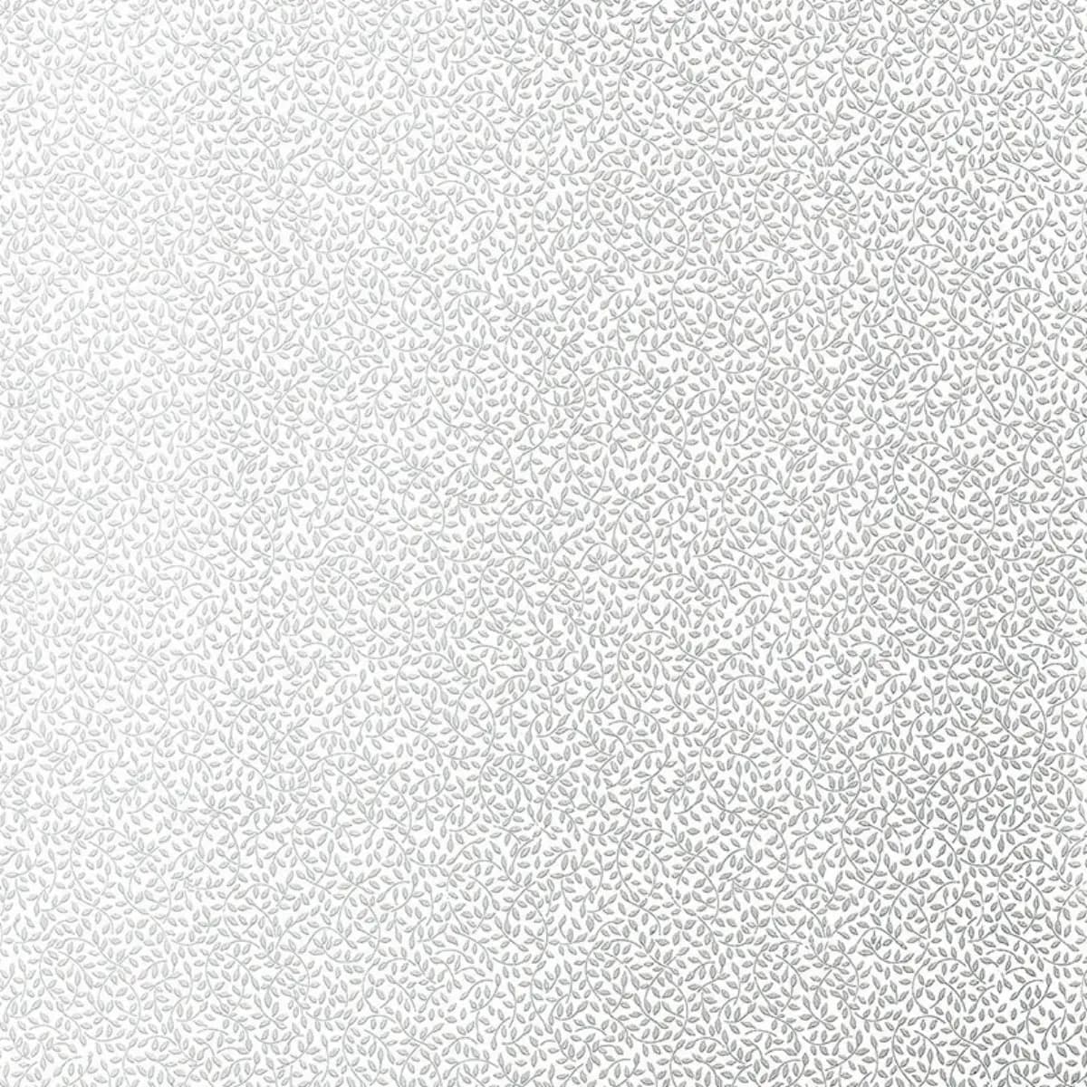 CELANO VINE_ SILVER