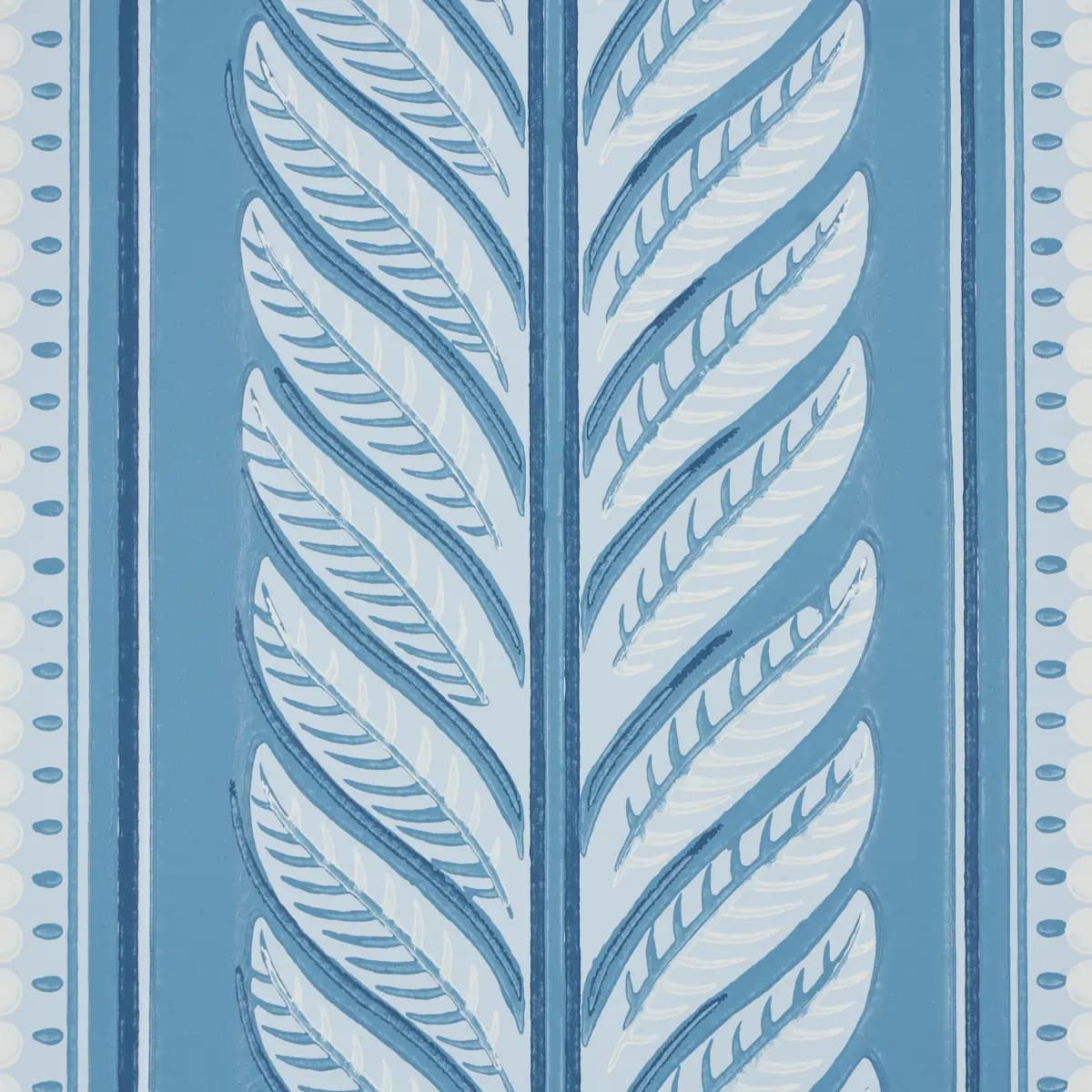 HYDRANGEA DRAPE_ DELFT