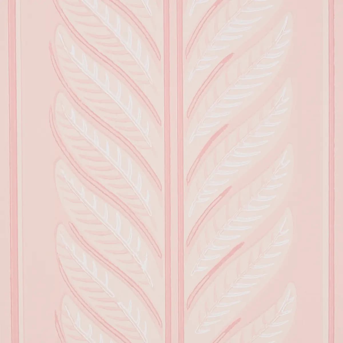 HYDRANGEA DRAPE_ BLUSH