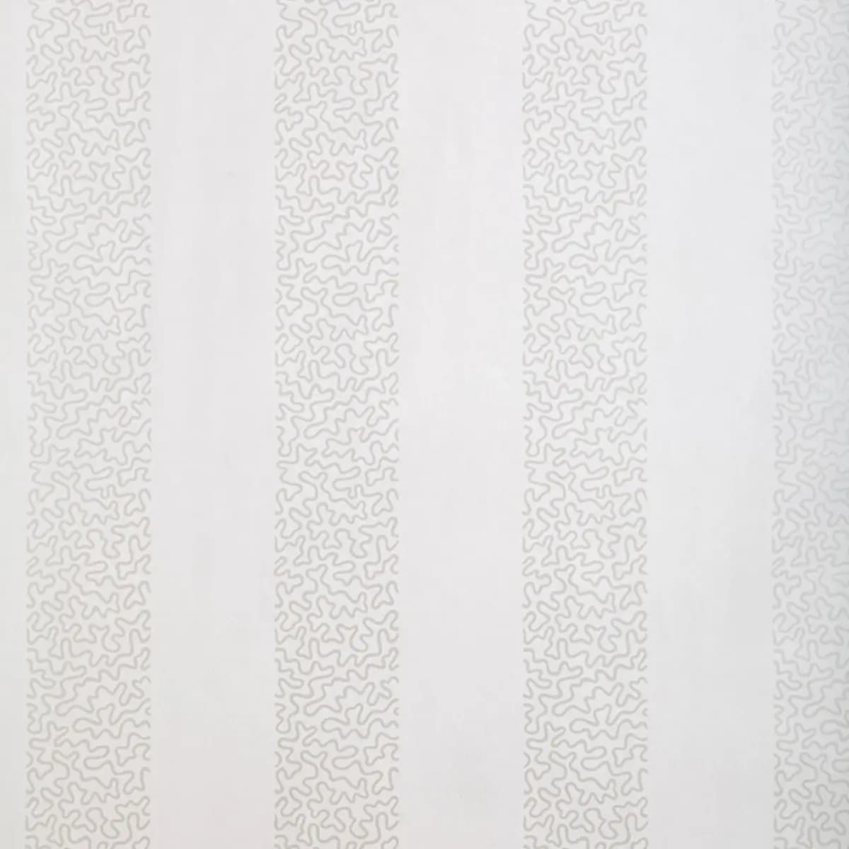 Beekman Stripe_ PEARL