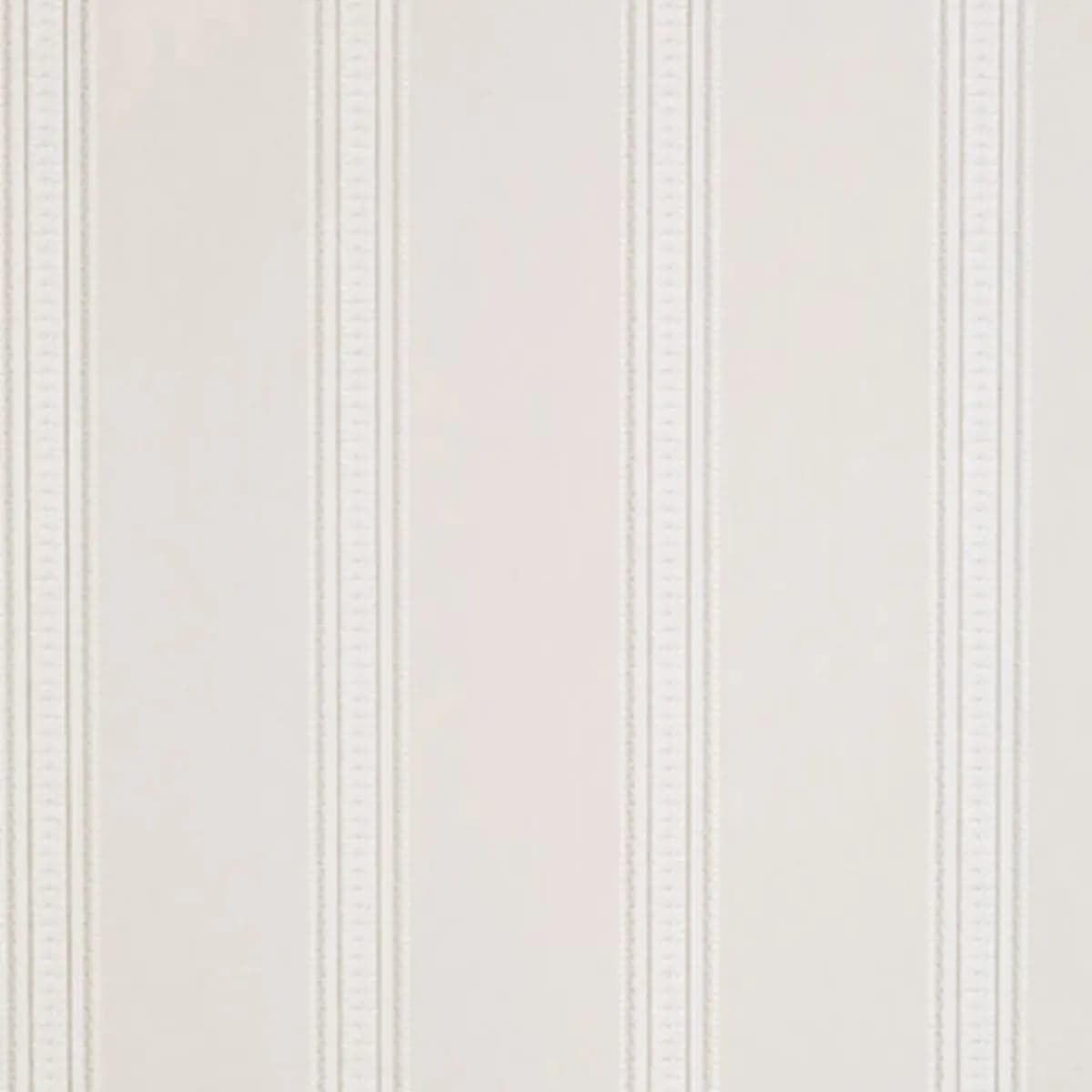 LORRAINE STRIPE_ LIMESTONE