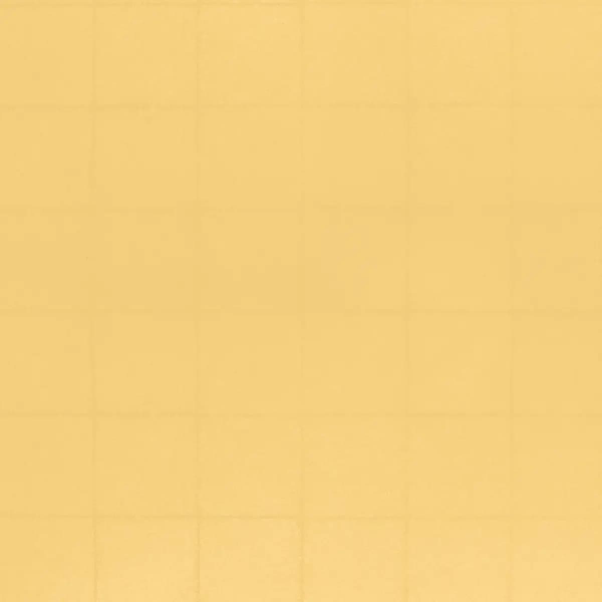 GOLD LEAF_ GOLD