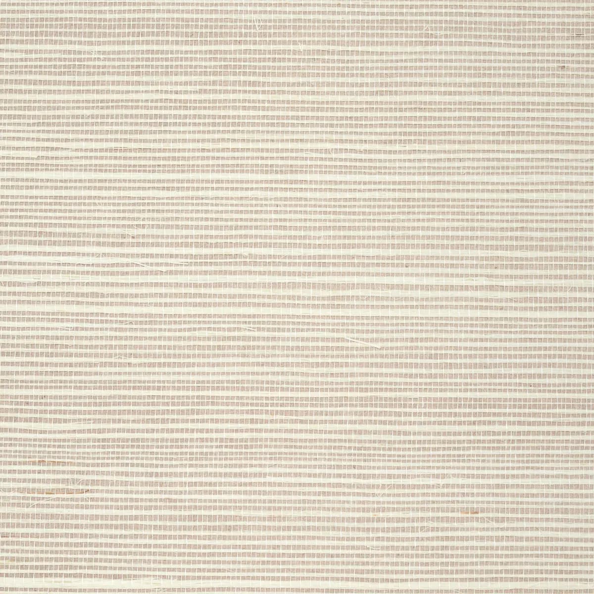 HARUKI SISAL_ SILVER