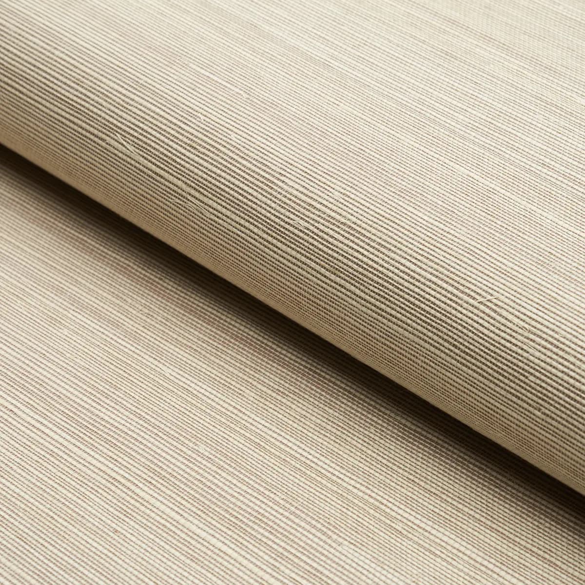 HARUKI SISAL_ SILVER
