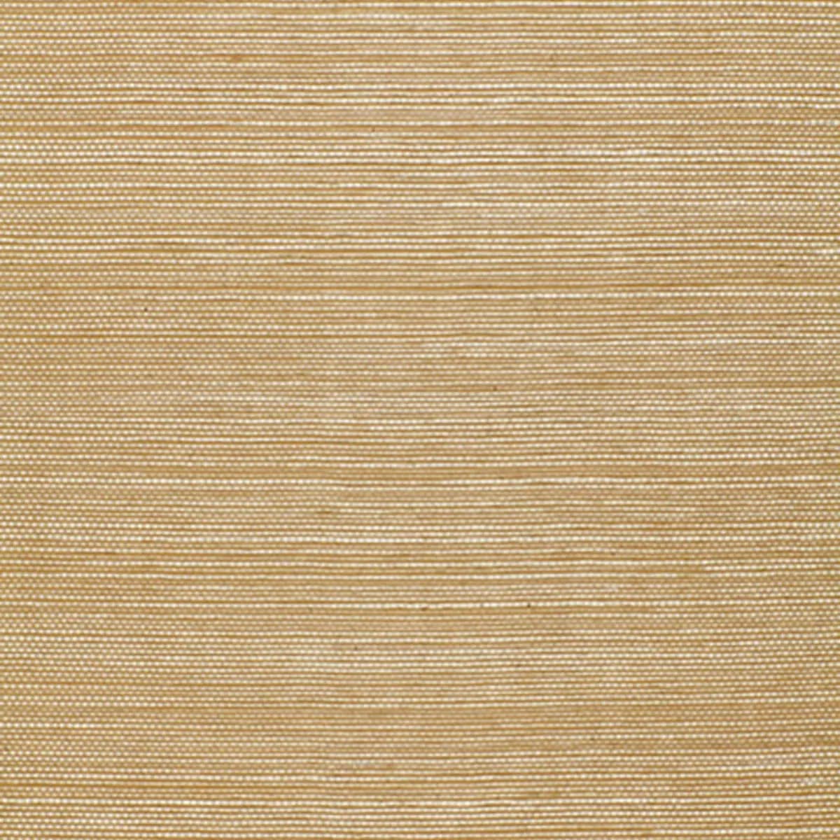 HARUKI SISAL_ OATMEAL