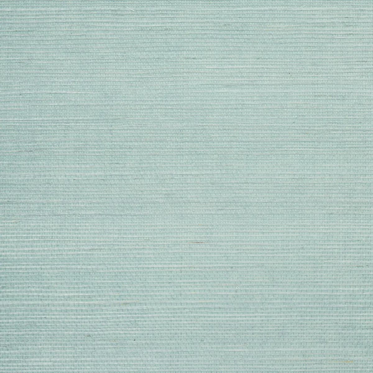 HARUKI SISAL_ ROBIN'S EGG