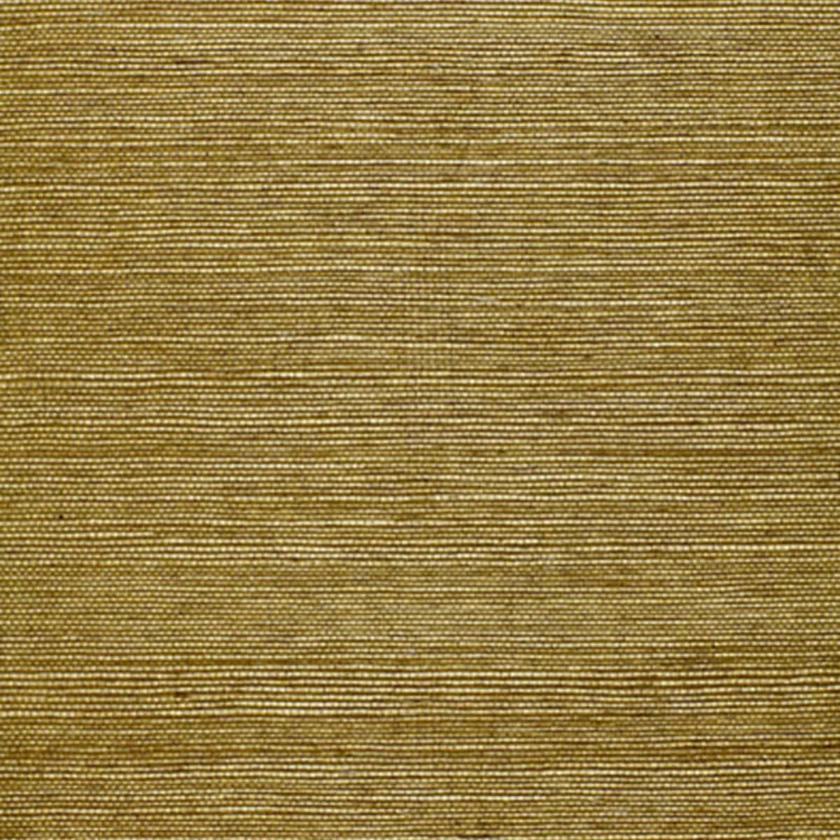 HARUKI SISAL_ SAGE