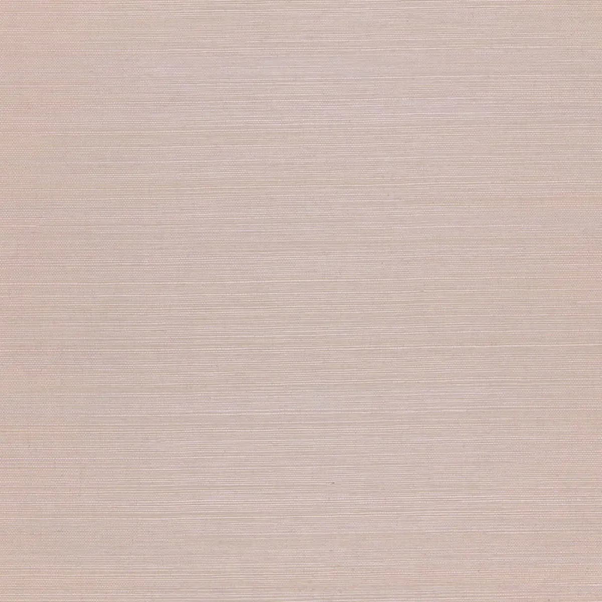 HARUKI SISAL_ MAUVE