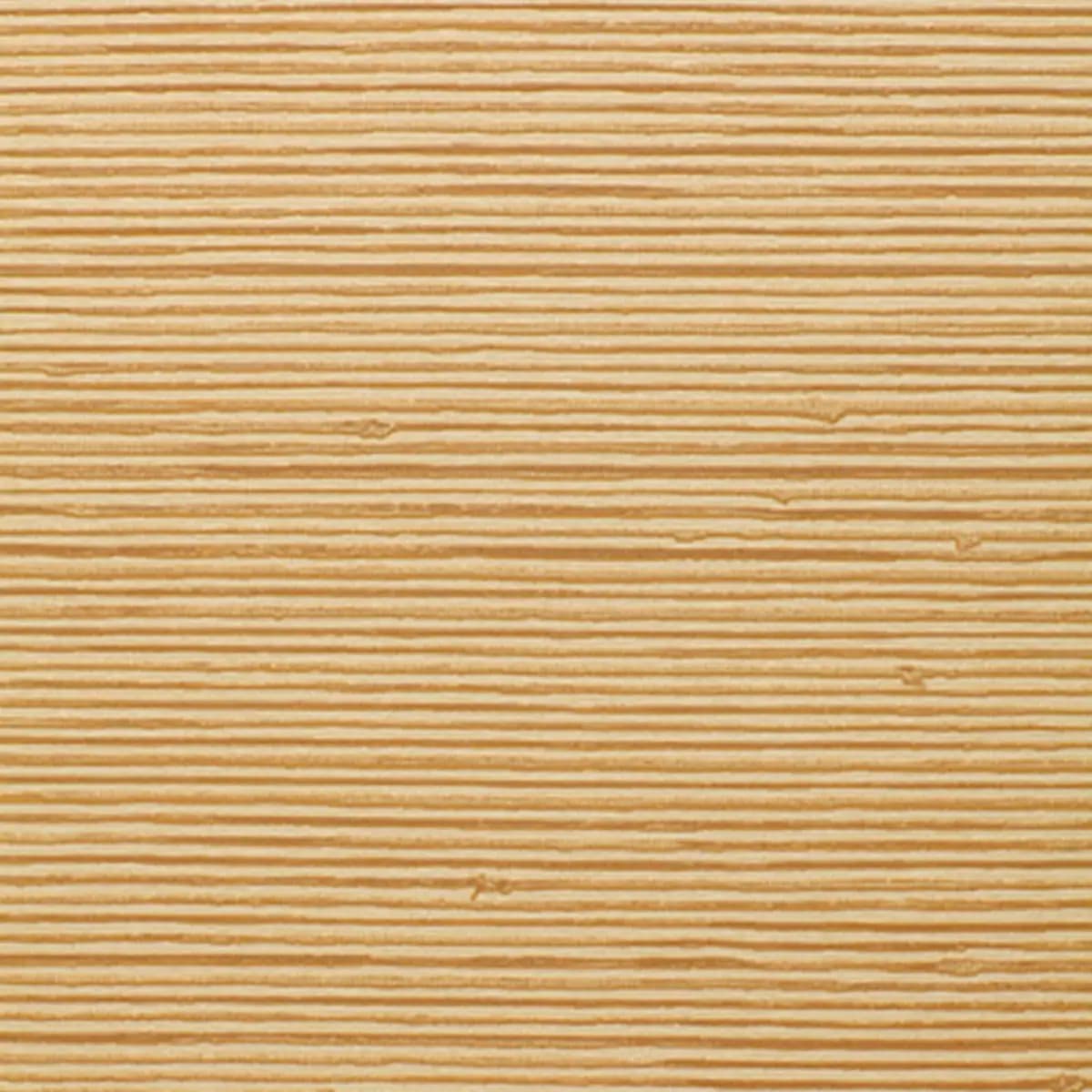 MANILA TEXTURE_ NATURAL