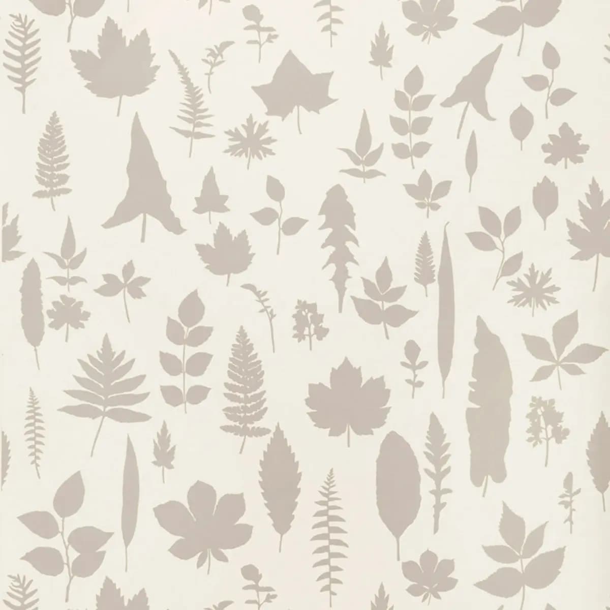 LEAVES_ PLATINUM