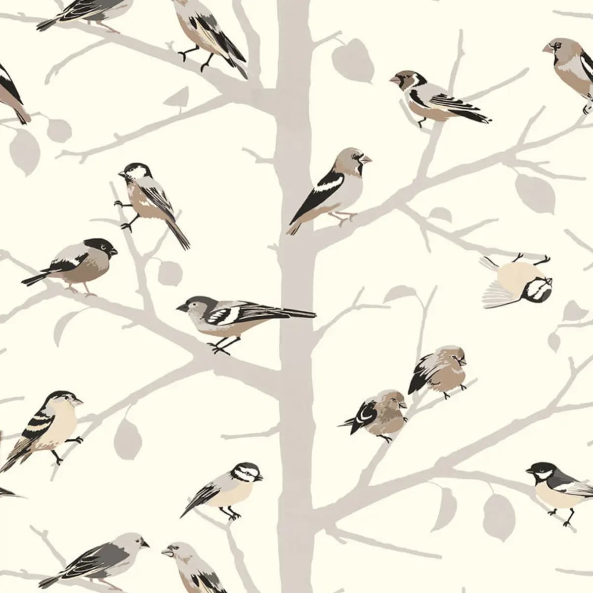 A-twitter_ WINTER