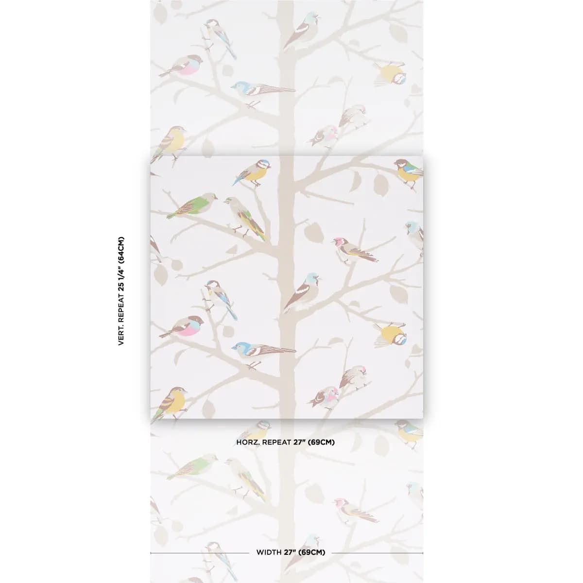 A-TWITTER_ SOFT MULTI