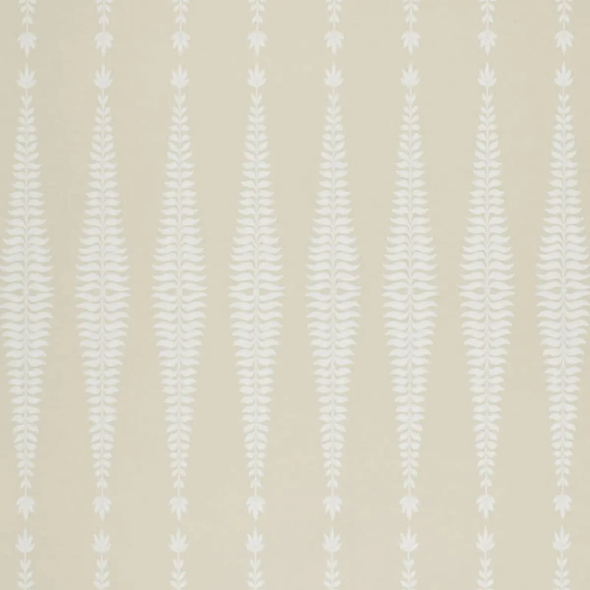FERN TREE_ BONE
