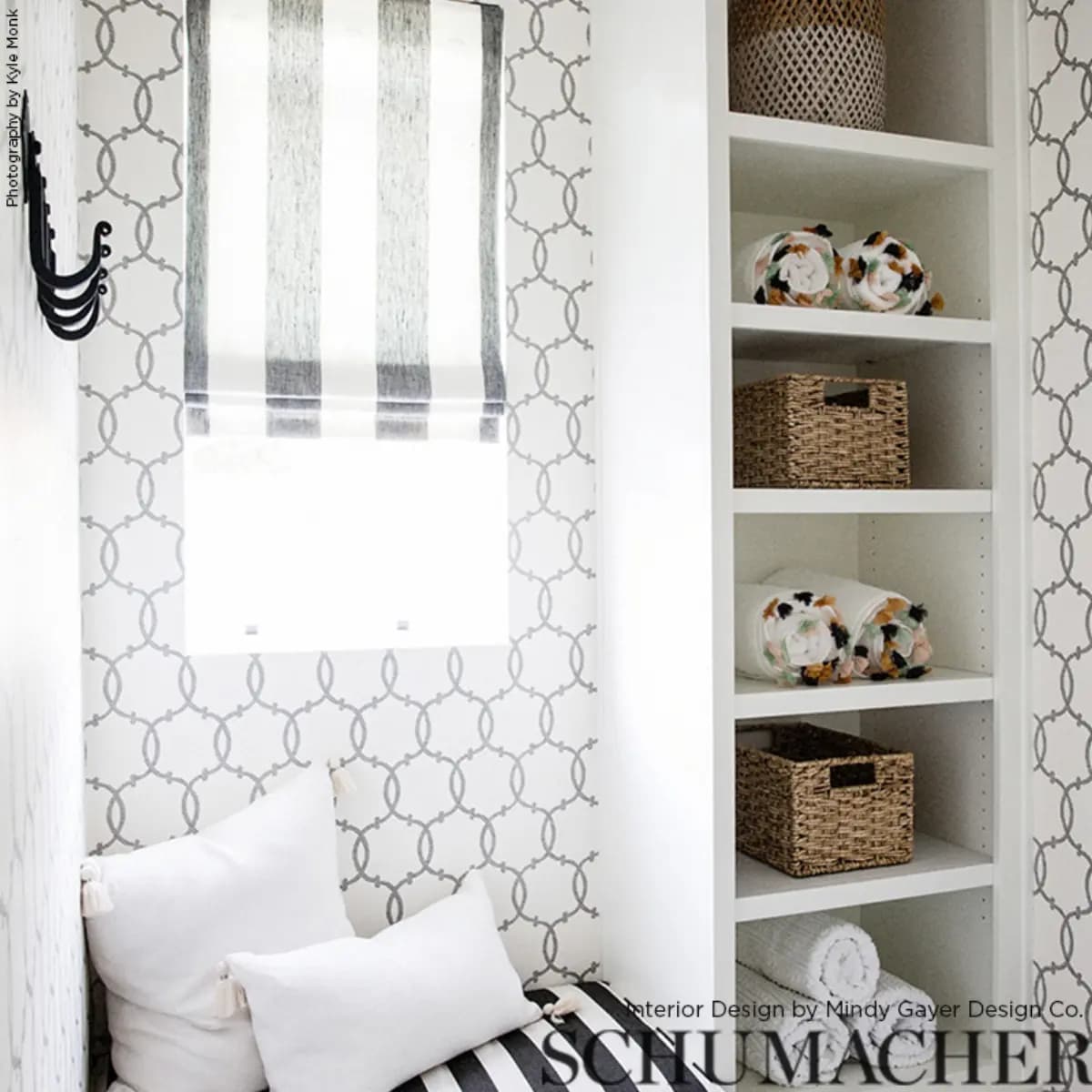 TRACERY_ CHARCOAL