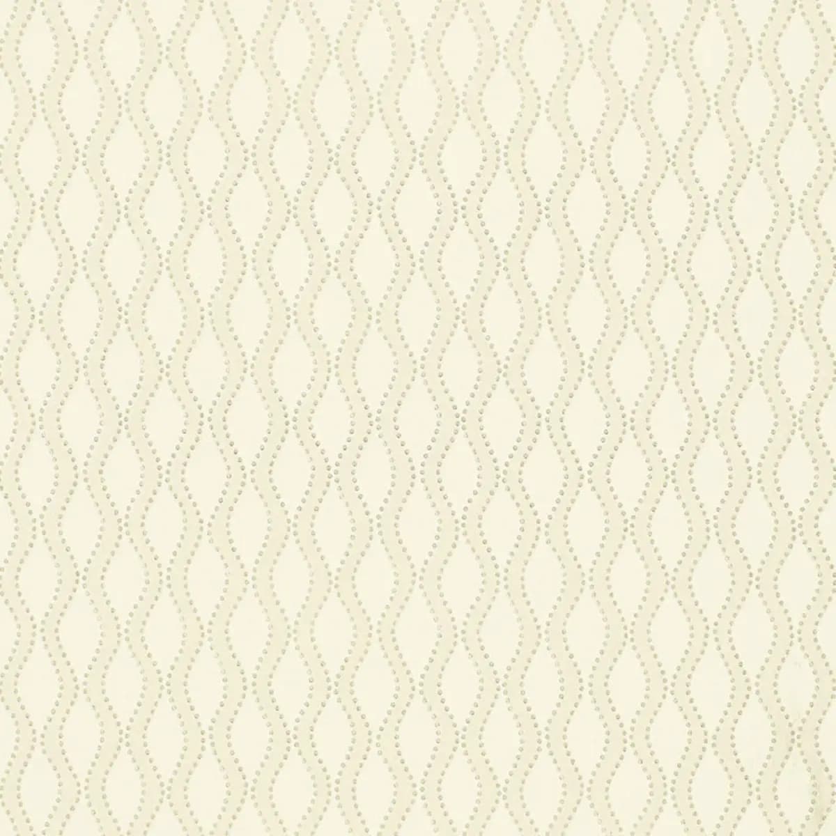 RIBBON WAVE_ BONE