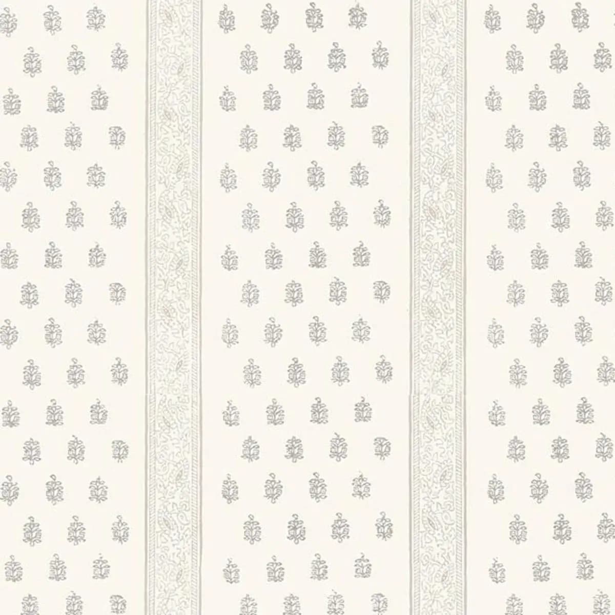 KATSURA STRIPE_ OYSTER